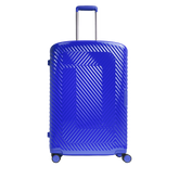 4-W LARGE SUITCASE
